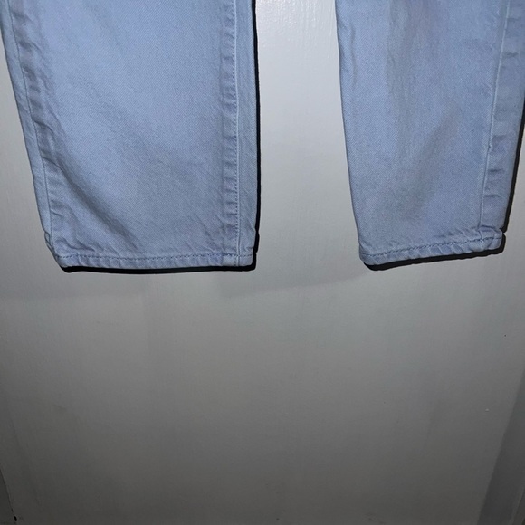Pacsun Jeans Light Wash - Women’s Size 23 - Picture 8 of 12